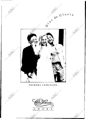 ABC MADRID 20-04-1989 página 13