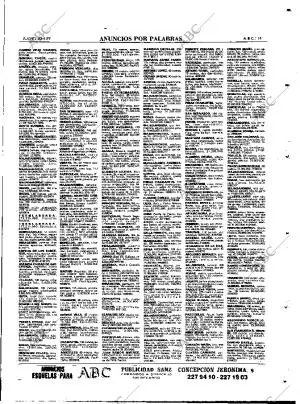 ABC MADRID 20-04-1989 página 141