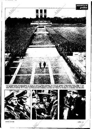 ABC MADRID 20-04-1989 página 15