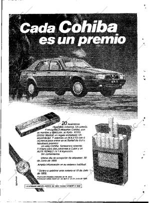 ABC MADRID 20-04-1989 página 157