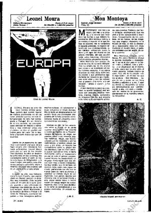 ABC MADRID 20-04-1989 página 24