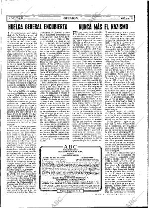 ABC MADRID 20-04-1989 página 35