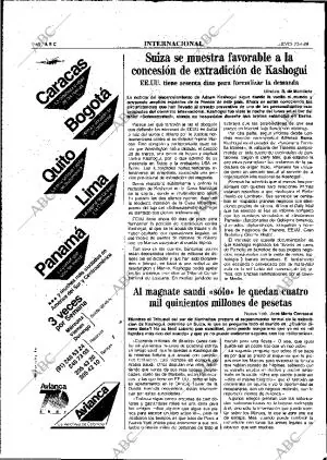 ABC MADRID 20-04-1989 página 48