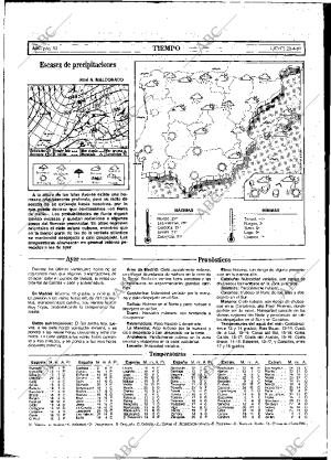 ABC MADRID 20-04-1989 página 52