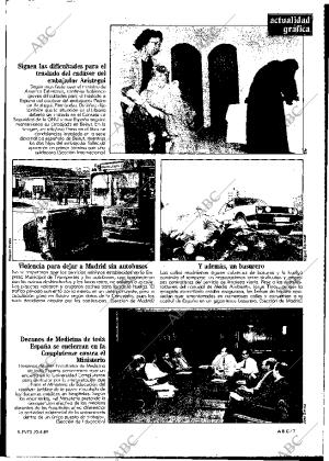 ABC MADRID 20-04-1989 página 7