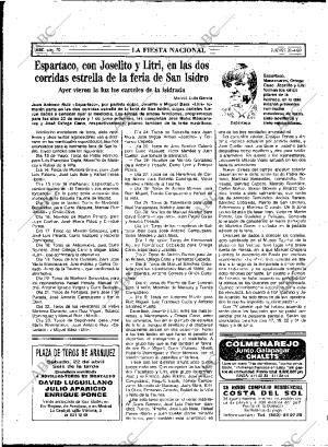 ABC MADRID 20-04-1989 página 70