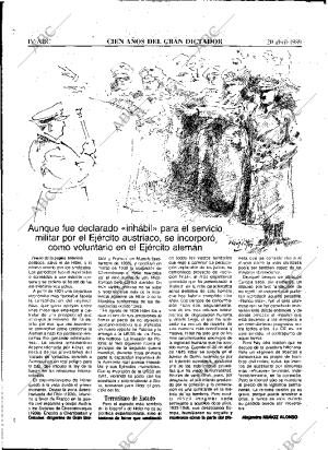 ABC MADRID 20-04-1989 página 76