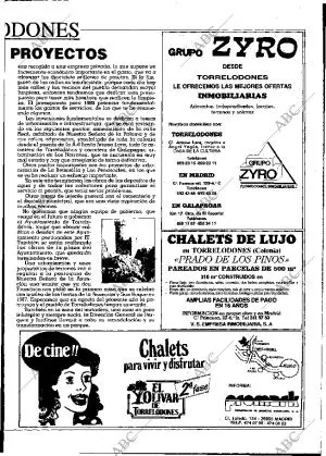 ABC MADRID 20-04-1989 página 9