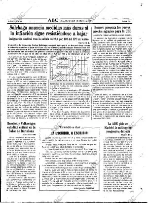 ABC MADRID 20-04-1989 página 91