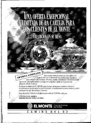 ABC SEVILLA 23-04-1989 página 10