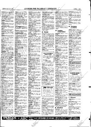 ABC SEVILLA 23-04-1989 página 103