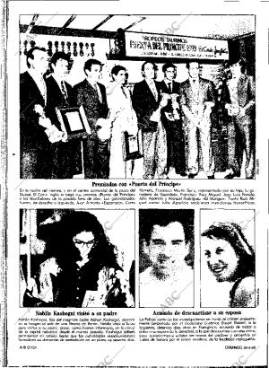 ABC SEVILLA 23-04-1989 página 124