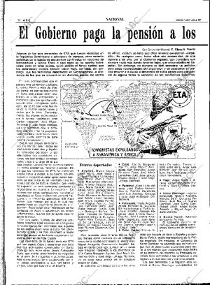 ABC SEVILLA 23-04-1989 página 24