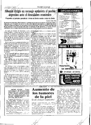 ABC SEVILLA 23-04-1989 página 35