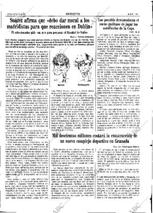 ABC SEVILLA 23-04-1989 página 89