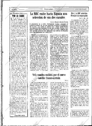 ABC SEVILLA 23-04-1989 página 94