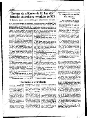 ABC MADRID 25-04-1989 página 24