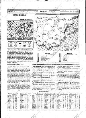 ABC MADRID 25-04-1989 página 44