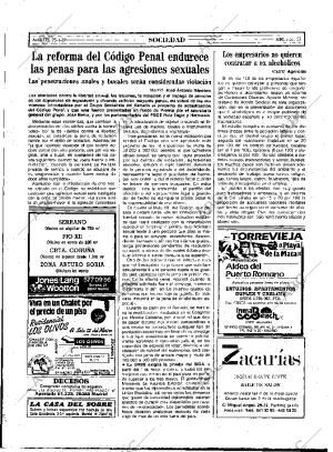 ABC MADRID 25-04-1989 página 53