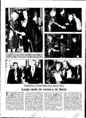 ABC MADRID 25-04-1989 página 6