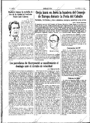 ABC SEVILLA 25-04-1989 página 30