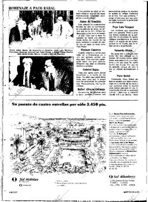 ABC SEVILLA 25-04-1989 página 82