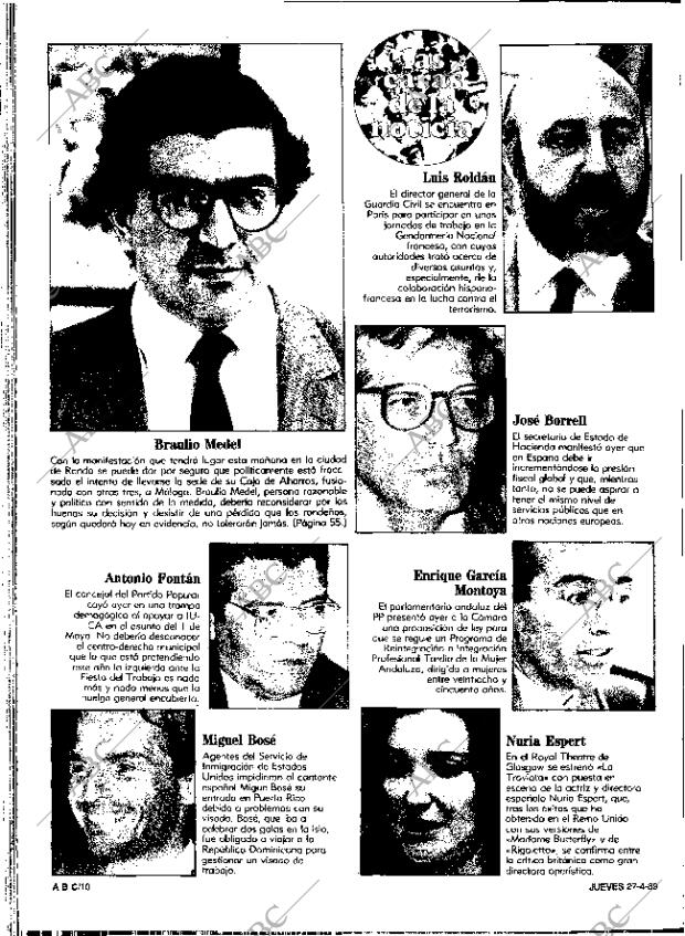 ABC SEVILLA 27-04-1989 página 10