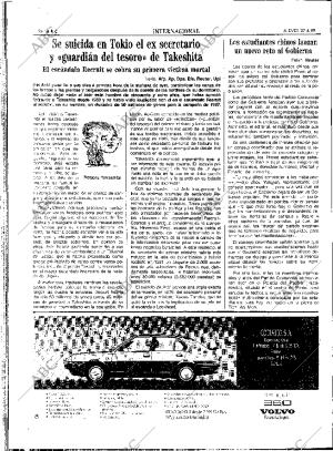 ABC SEVILLA 27-04-1989 página 26