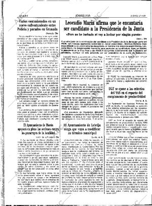 ABC SEVILLA 27-04-1989 página 32