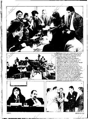 ABC SEVILLA 27-04-1989 página 6