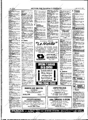 ABC SEVILLA 27-04-1989 página 80
