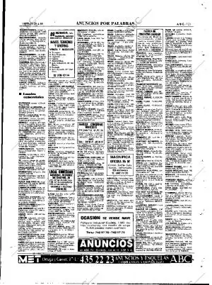 ABC MADRID 28-04-1989 página 121