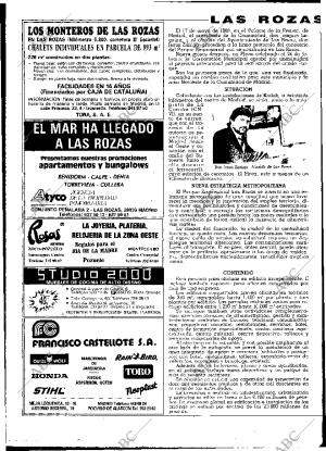 ABC MADRID 28-04-1989 página 16