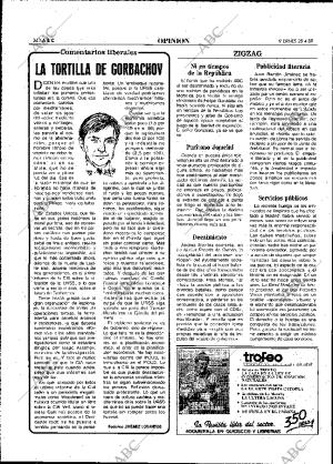 ABC MADRID 28-04-1989 página 24