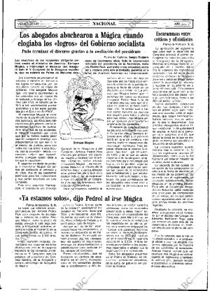 ABC MADRID 28-04-1989 página 27