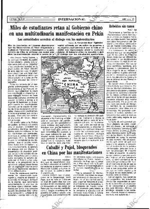 ABC MADRID 28-04-1989 página 35