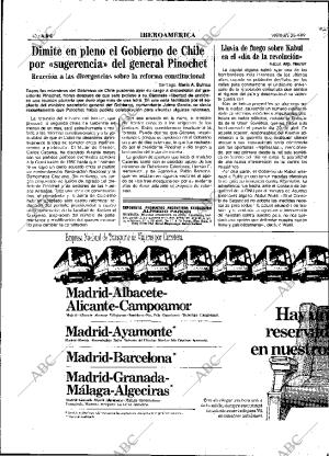 ABC MADRID 28-04-1989 página 40