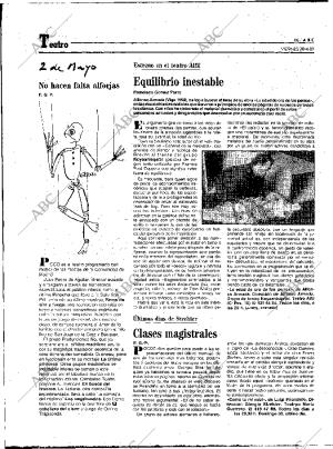 ABC MADRID 28-04-1989 página 66