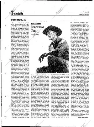 ABC MADRID 28-04-1989 página 74