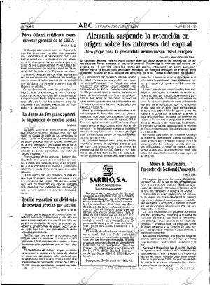 ABC MADRID 28-04-1989 página 78