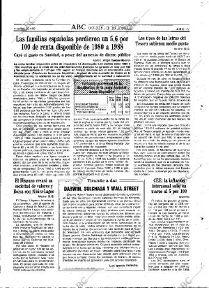 ABC MADRID 28-04-1989 página 79