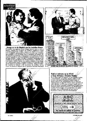 ABC MADRID 28-04-1989 página 8