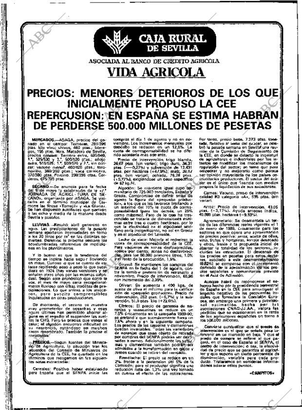 ABC SEVILLA 02-05-1989 página 2