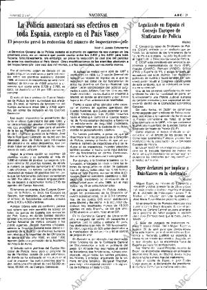 ABC SEVILLA 02-05-1989 página 21