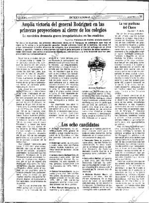ABC SEVILLA 02-05-1989 página 26