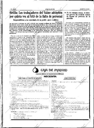 ABC SEVILLA 02-05-1989 página 34