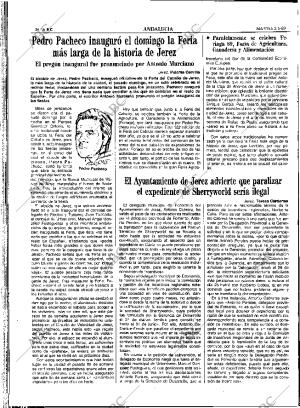 ABC SEVILLA 02-05-1989 página 36