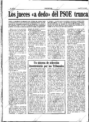 ABC SEVILLA 02-05-1989 página 48