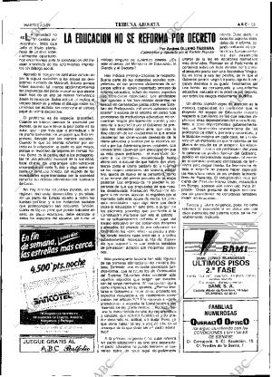 ABC SEVILLA 02-05-1989 página 53