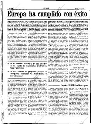 ABC SEVILLA 02-05-1989 página 54
